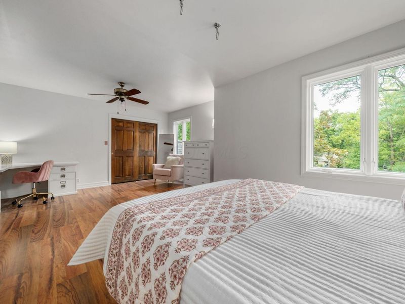 8507 Torwoodlee Court, Dublin, OH 43017 Photo 61