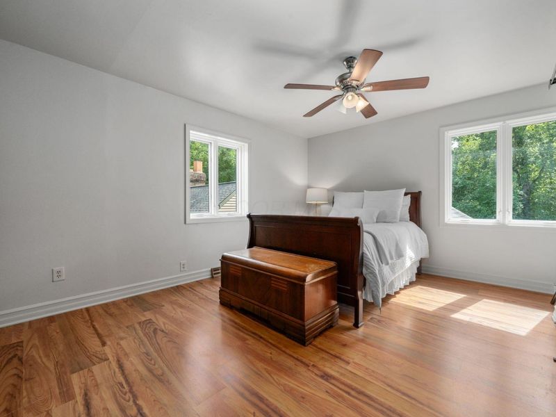 8507 Torwoodlee Court, Dublin, OH 43017 Photo 64