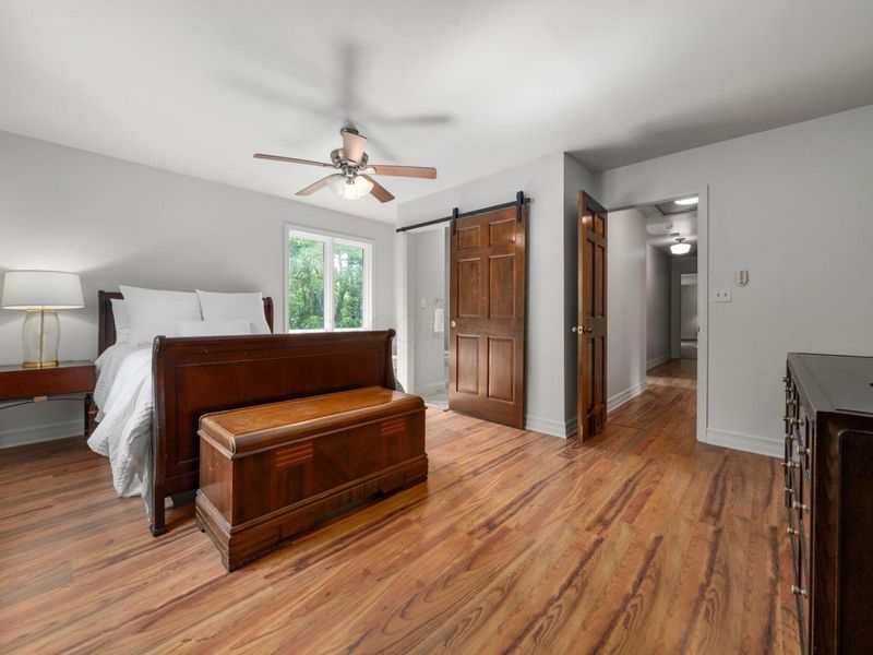 8507 Torwoodlee Court, Dublin, OH 43017 Photo 65