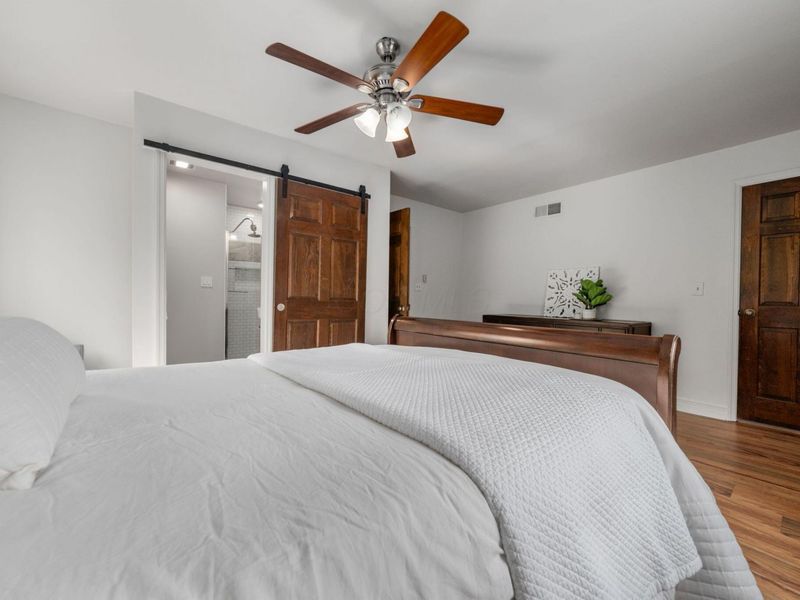 8507 Torwoodlee Court, Dublin, OH 43017 Photo 66
