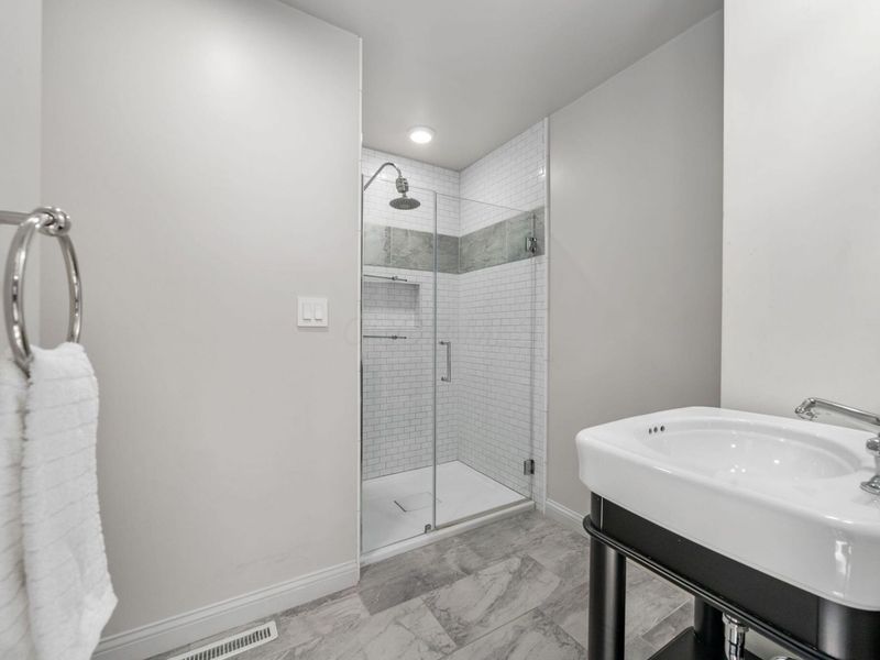 8507 Torwoodlee Court, Dublin, OH 43017 Photo 67