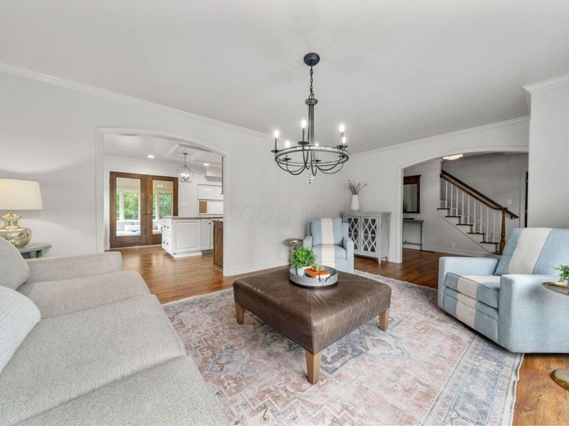 8507 Torwoodlee Court, Dublin, OH 43017 Photo 7