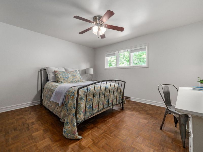 8507 Torwoodlee Court, Dublin, OH 43017 Photo 71