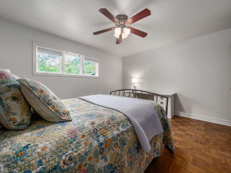 8507 Torwoodlee Court, Dublin, OH 43017 Photo 72