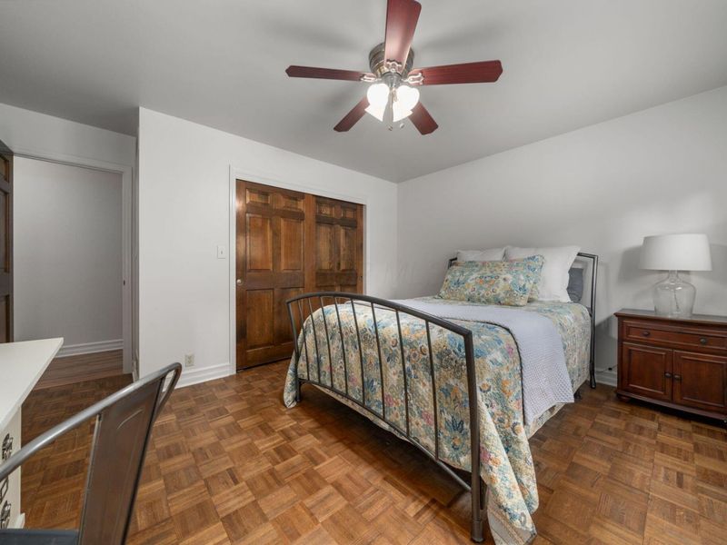 8507 Torwoodlee Court, Dublin, OH 43017 Photo 73