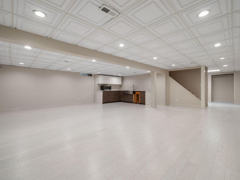 8507 Torwoodlee Court, Dublin, OH 43017 Photo 74