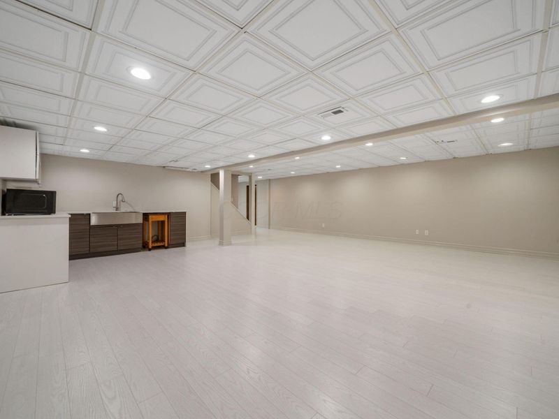8507 Torwoodlee Court, Dublin, OH 43017 Photo 76