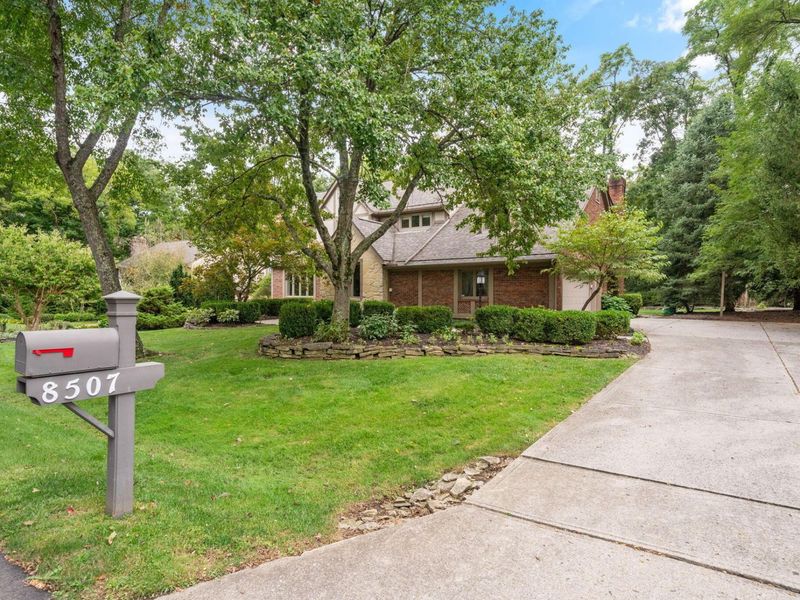 8507 Torwoodlee Court, Dublin, OH 43017 Photo 79