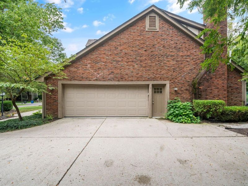 8507 Torwoodlee Court, Dublin, OH 43017 Photo 80