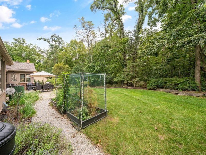 8507 Torwoodlee Court, Dublin, OH 43017 Photo 81