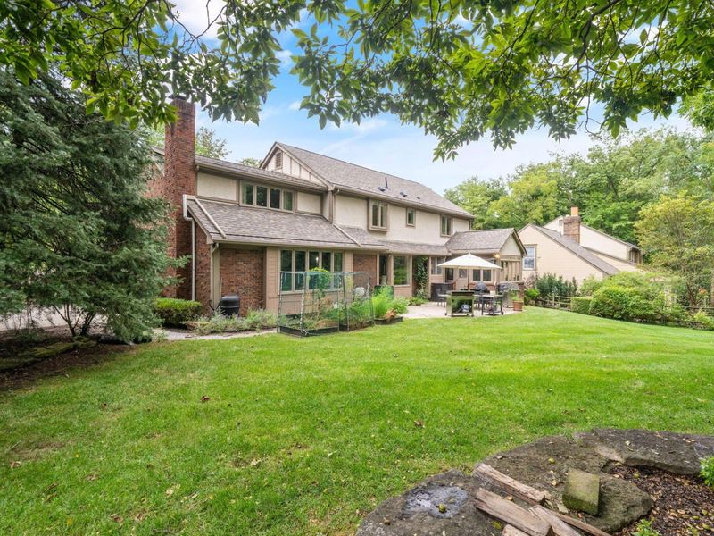 8507 Torwoodlee Court, Dublin, OH 43017 Photo 82