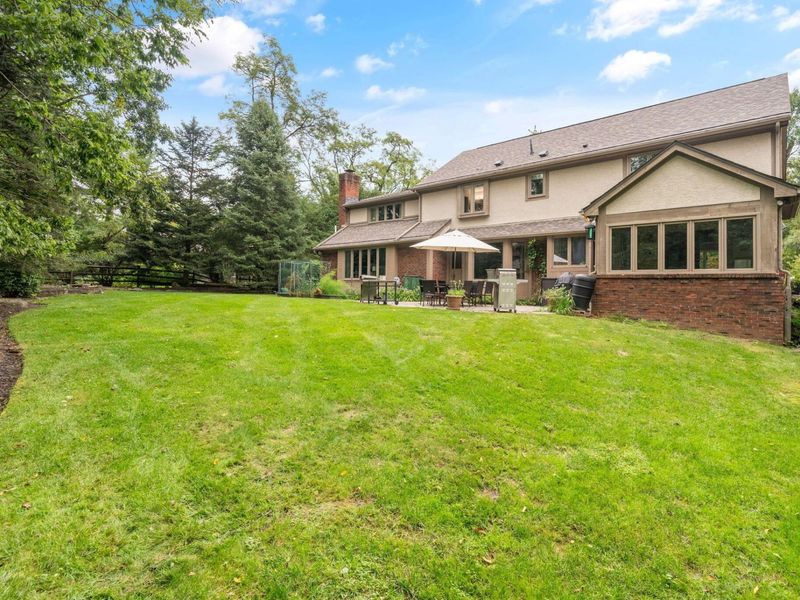 8507 Torwoodlee Court, Dublin, OH 43017 Photo 83
