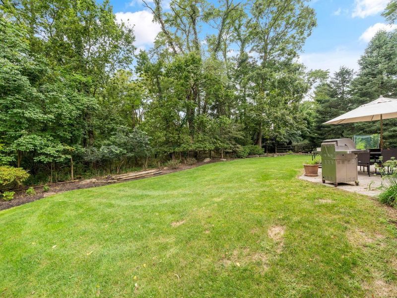 8507 Torwoodlee Court, Dublin, OH 43017 Photo 84