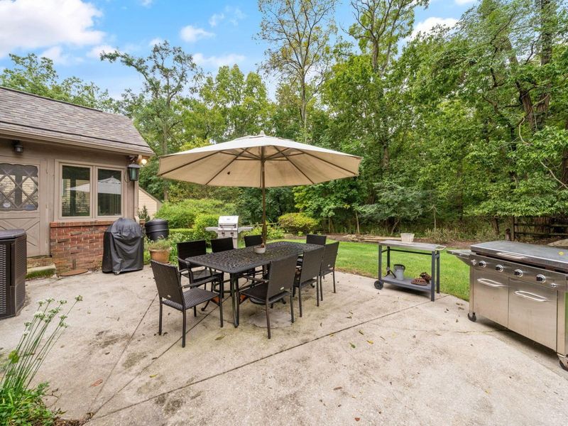 8507 Torwoodlee Court, Dublin, OH 43017 Photo 86