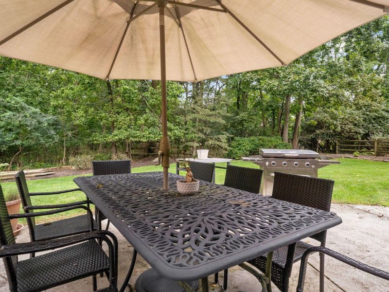 8507 Torwoodlee Court, Dublin, OH 43017 Photo 87