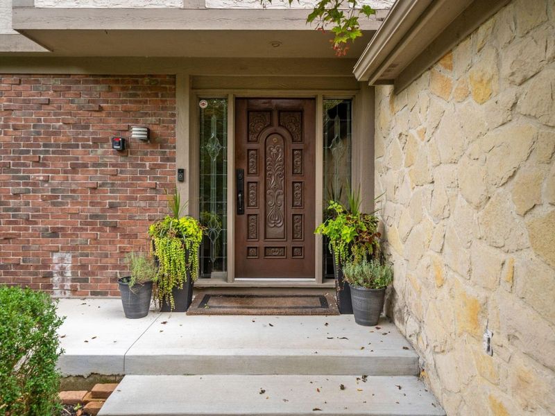 8507 Torwoodlee Court, Dublin, OH 43017 Photo 88