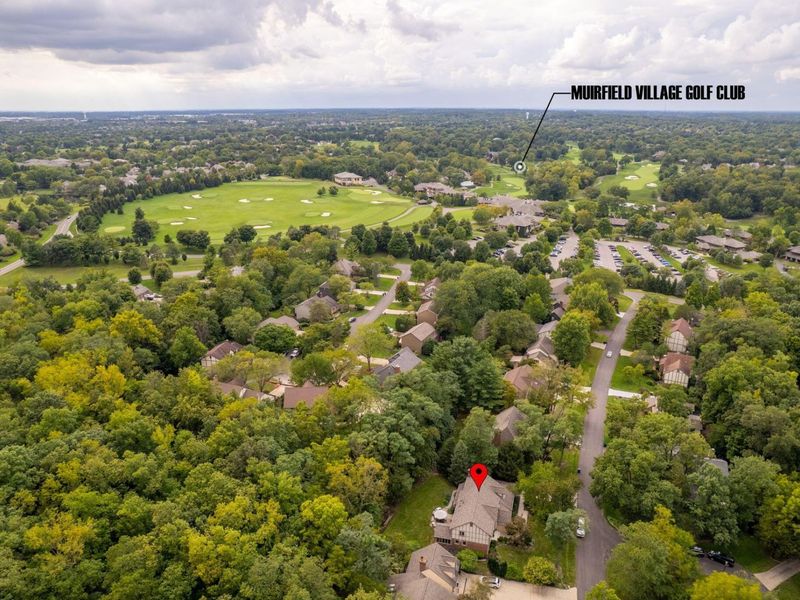 8507 Torwoodlee Court, Dublin, OH 43017 Photo 89