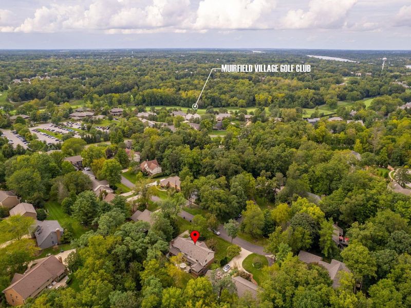 8507 Torwoodlee Court, Dublin, OH 43017 Photo 90