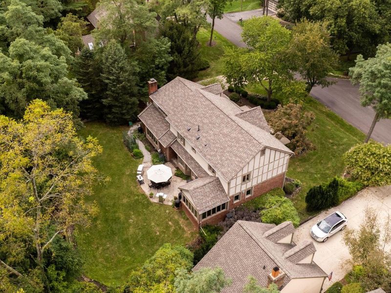 8507 Torwoodlee Court, Dublin, OH 43017 Photo 91