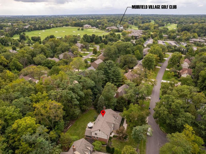 8507 Torwoodlee Court, Dublin, OH 43017 Photo 92