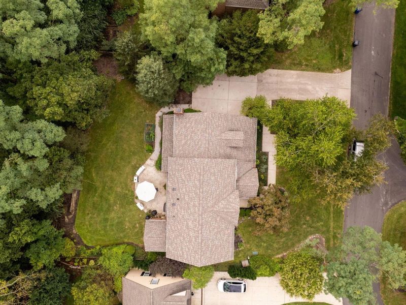 8507 Torwoodlee Court, Dublin, OH 43017 Photo 93