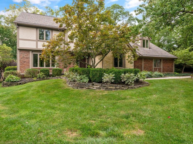 8507 Torwoodlee Court, Dublin, OH 43017 Photo 96