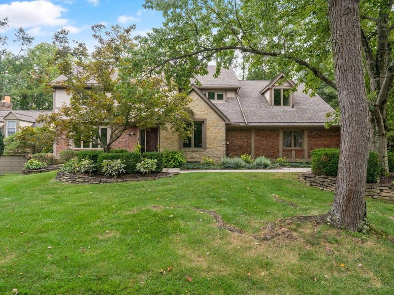 8507 Torwoodlee Court, Dublin, OH 43017 Photo 97