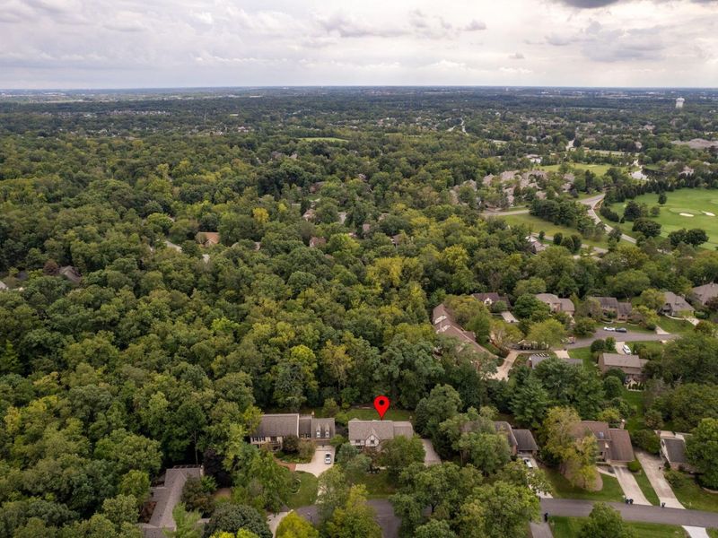 8507 Torwoodlee Court, Dublin, OH 43017 Photo 98