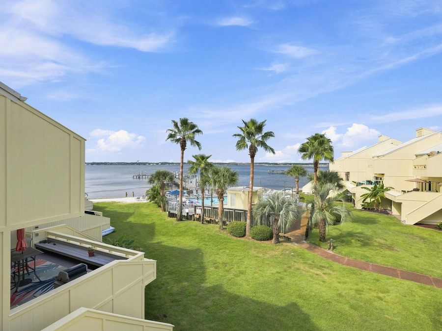 Property Image 60
