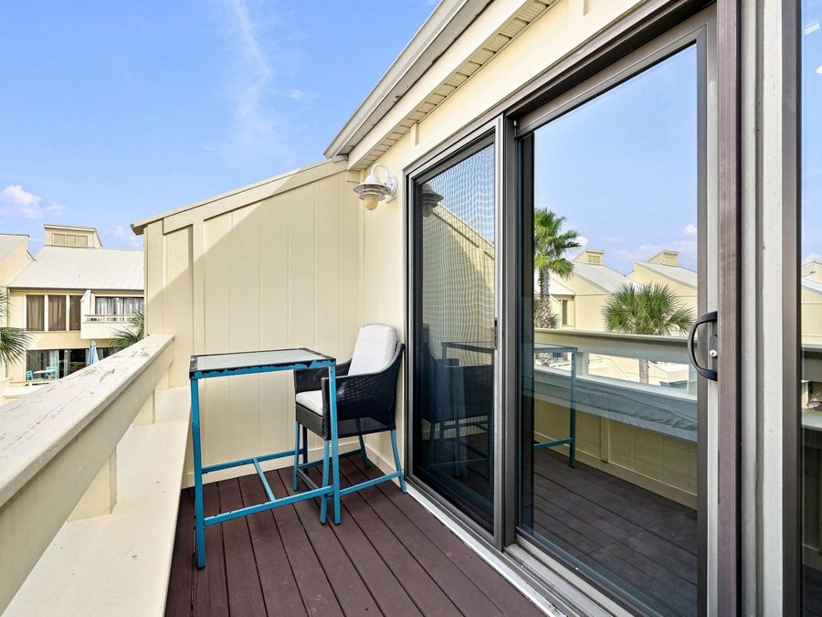 Property Image 62