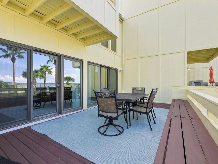 Property Image 63