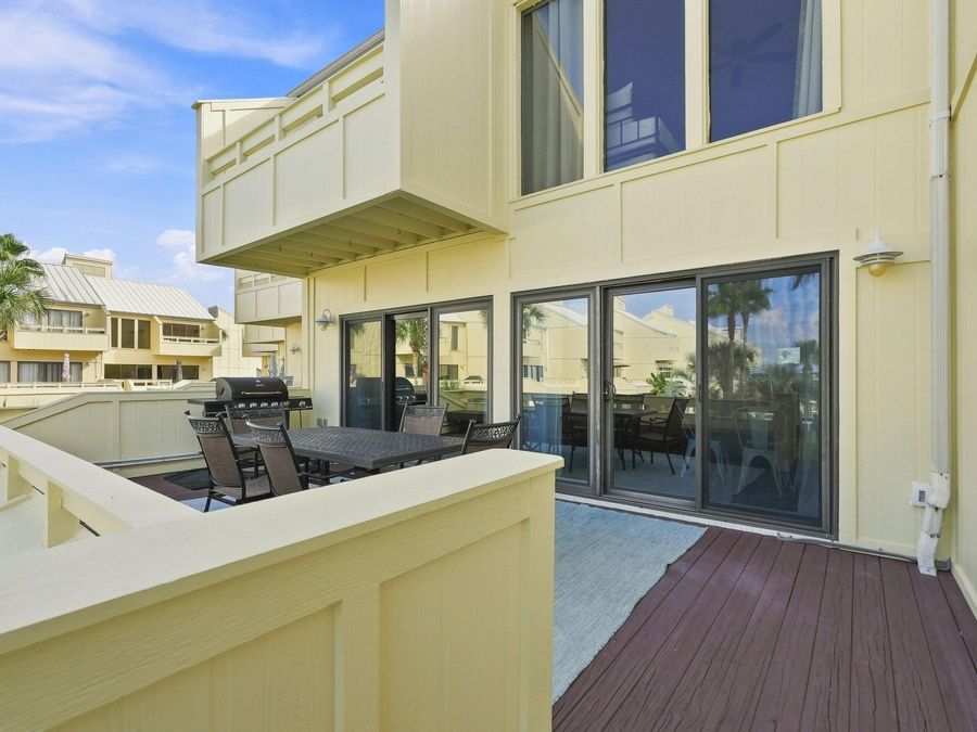 Property Image 64
