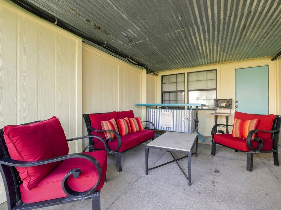 Property Image 67