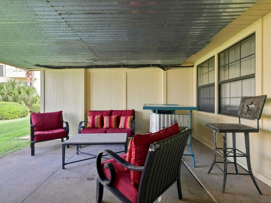 Property Image 68
