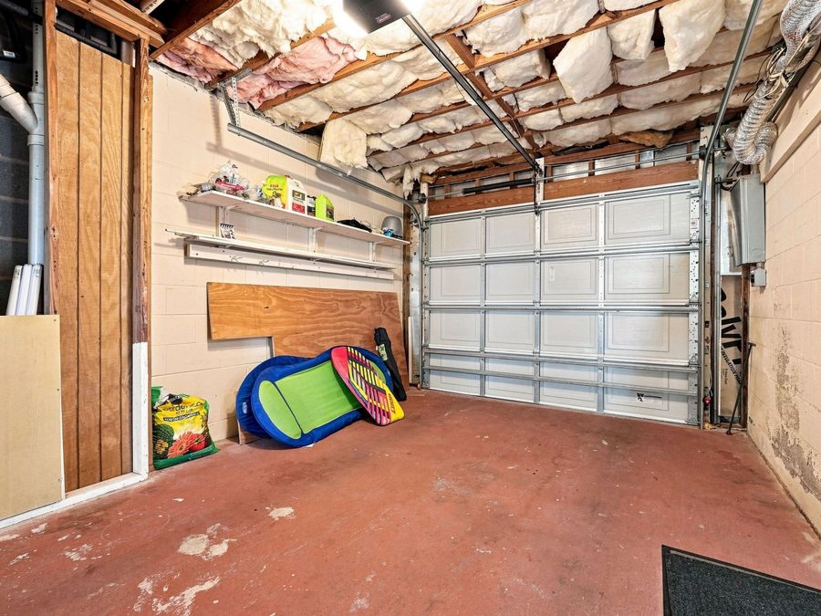 Property Image 75