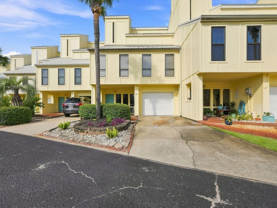Property Image 86