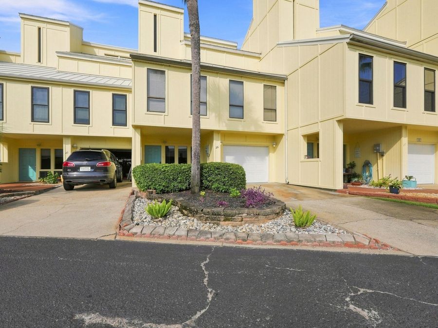 Property Image 87