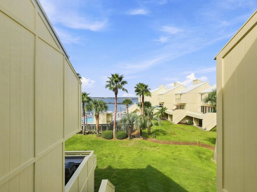 Property Image 88