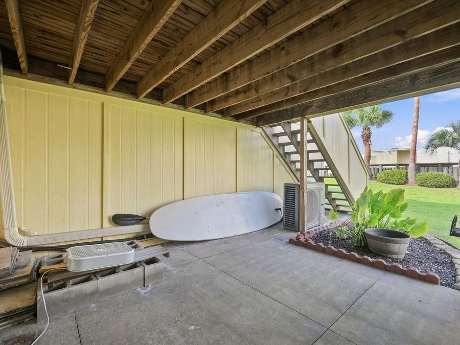 Property Image 89