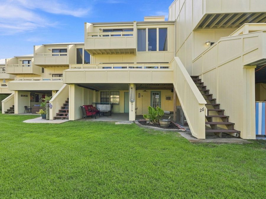 Property Image 91
