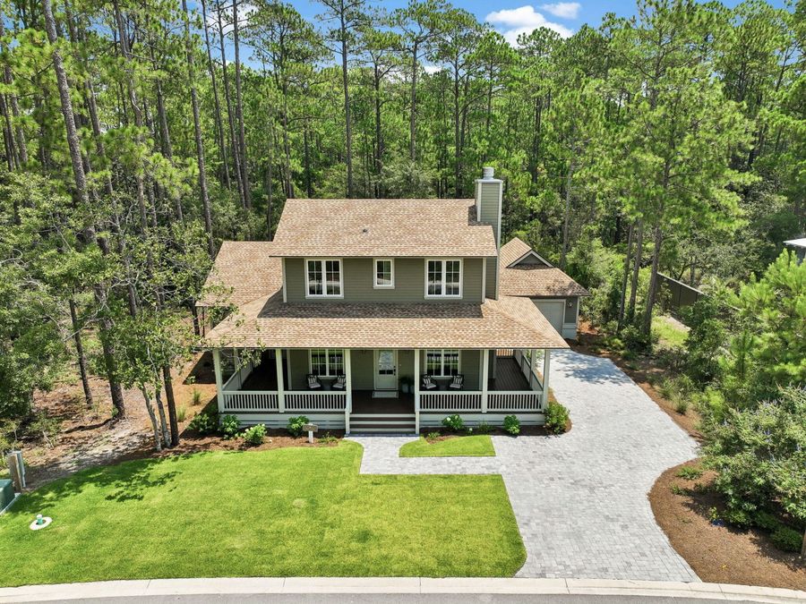 Property Image 45