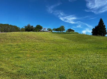 Butler Rd, Penryn, CA 95663 Photo