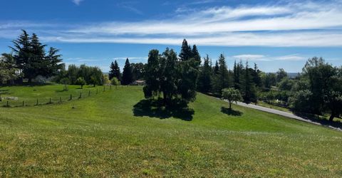 Butler Rd, Penryn, CA 95663 Photo