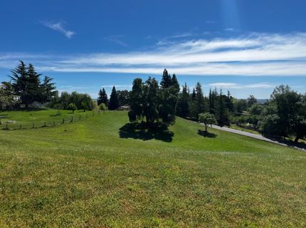 Butler Rd, Penryn, CA 95663 Photo