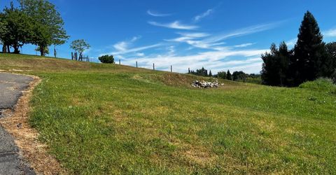Butler Rd, Penryn, CA 95663 Photo