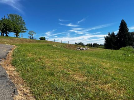 Butler Rd, Penryn, CA 95663 Photo