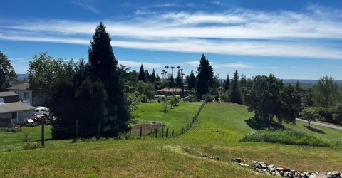 Butler Rd, Penryn, CA 95663 Photo