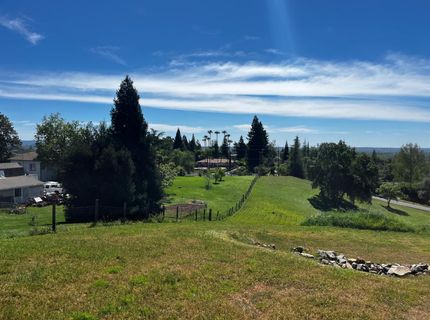 Butler Rd, Penryn, CA 95663 Photo
