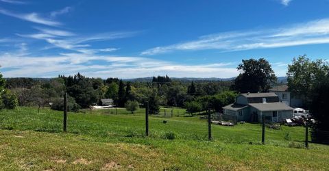 Butler Rd, Penryn, CA 95663 Photo