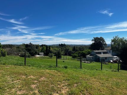 Butler Rd, Penryn, CA 95663 Photo
